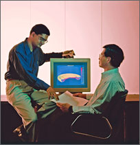 Data Transfer Data Transfer